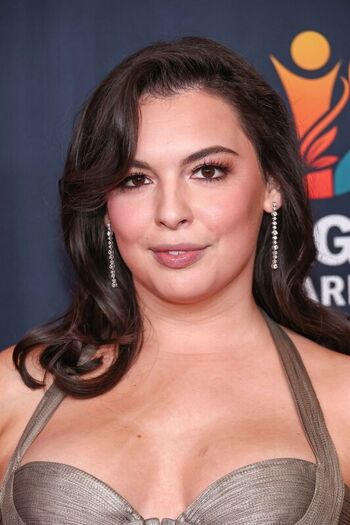 Full leaked Isabella gomez private onlyfans photo