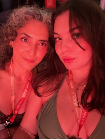 Full leaked Isabella gomez private onlyfans photo