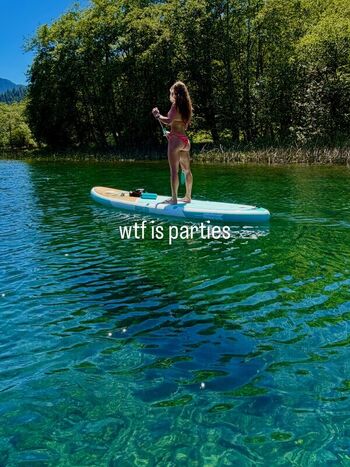 Full leaked Isabella grae private onlyfans photo