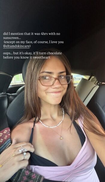 Full leaked Isabella l flores private onlyfans photo