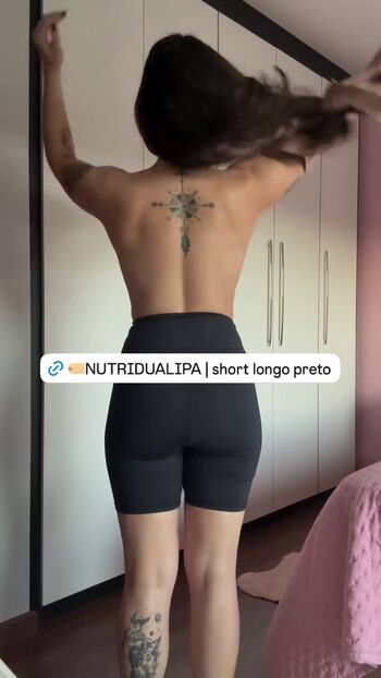 Full leaked Isabella lacerda page private onlyfans photo