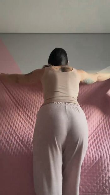 Full leaked Isabella lacerda page private onlyfans photo