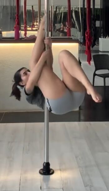 Full leaked Isabella lacerda private onlyfans photo