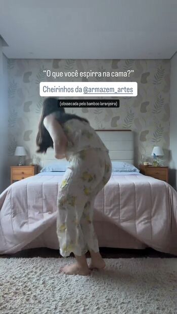 Full leaked Isabella lacerda private onlyfans photo