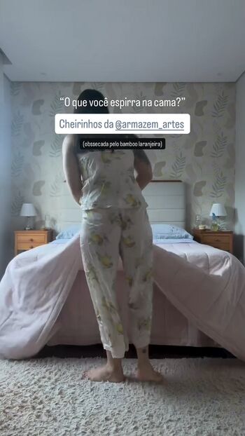Full leaked Isabella lacerda private onlyfans photo