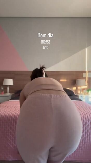 Full leaked Isabella lacerda page private onlyfans photo
