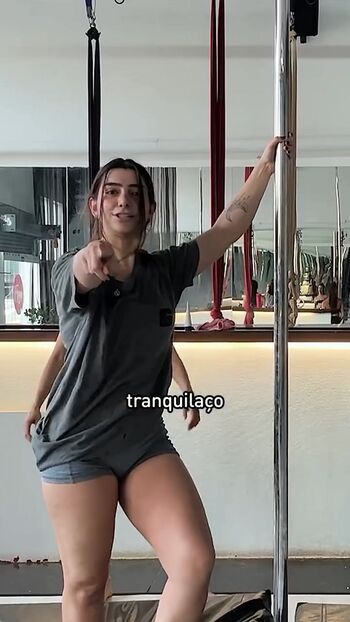 Full leaked Isabella lacerda page private onlyfans photo