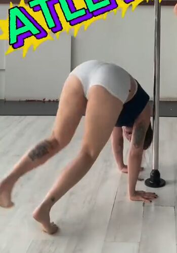 Isabella Lacerda