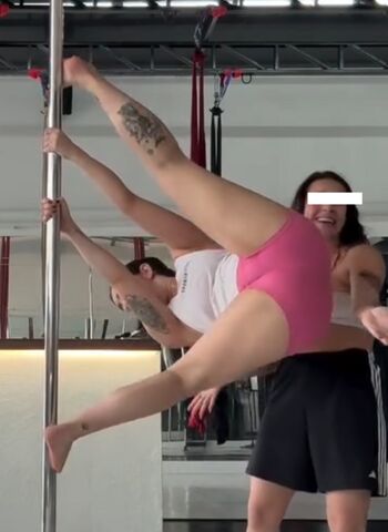 Full leaked Isabella lacerda private onlyfans photo