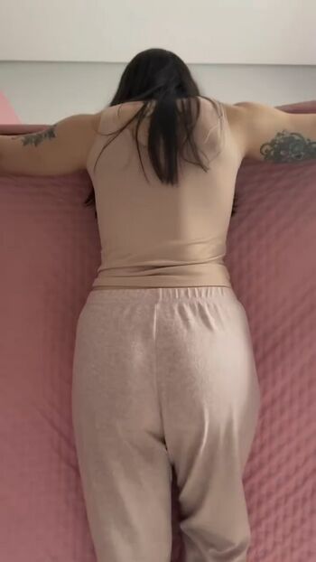 Isabella Lacerda