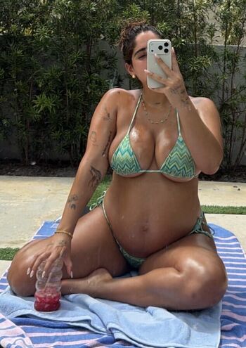 Isabella Ladera