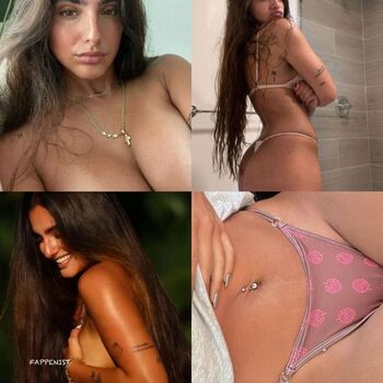 Isabella Ladera