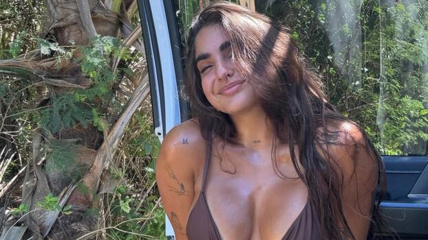 Full leaked Isabella ladera page private onlyfans photo