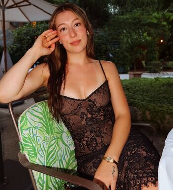 Full leaked Isabella lanter private onlyfans photo