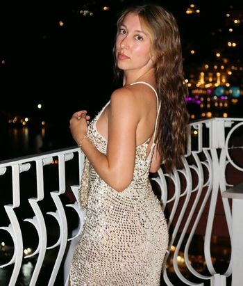 Full leaked Isabella lanter private onlyfans photo