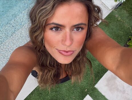 Full leaked Isabella lauren private onlyfans photo