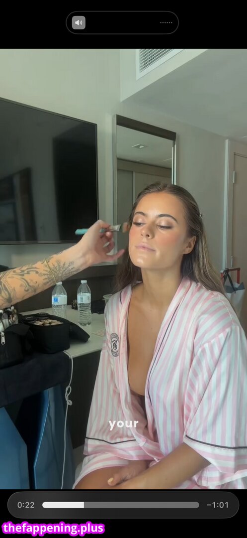 isabella.Lauren