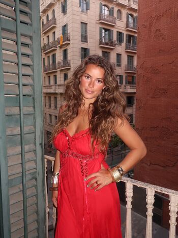 Full leaked Isabella lauren page private onlyfans photo