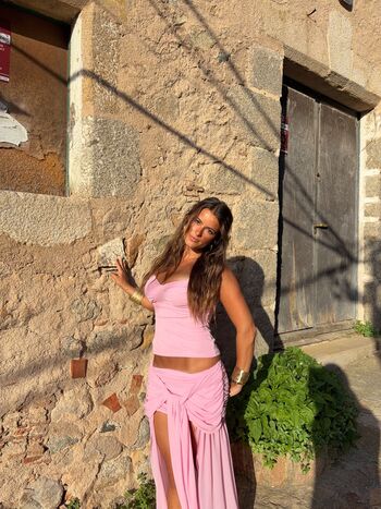 Full leaked Isabella lauren page private onlyfans photo
