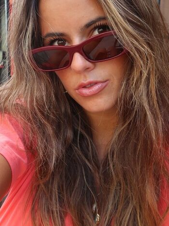 Full leaked Isabella lauren page private onlyfans photo