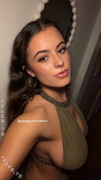 Full leaked Isabella lauren private onlyfans photo