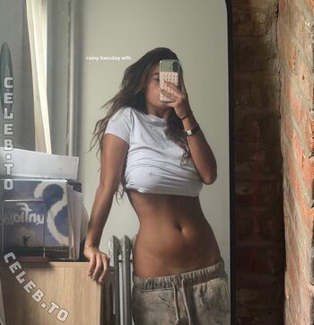 Full leaked Isabella lauren private onlyfans photo