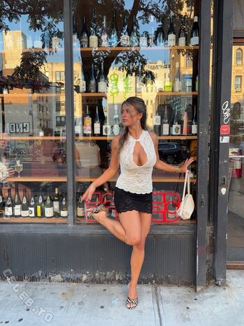 Full leaked Isabella lauren private onlyfans photo