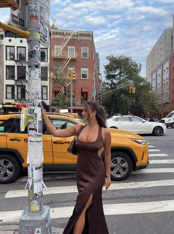 Full leaked Isabella lauren page private onlyfans photo