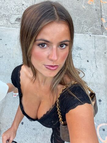Full leaked Isabella lauren  page private onlyfans photo
