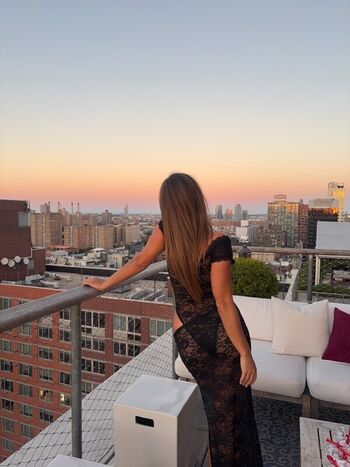 Full leaked Isabella lauren  page private onlyfans photo