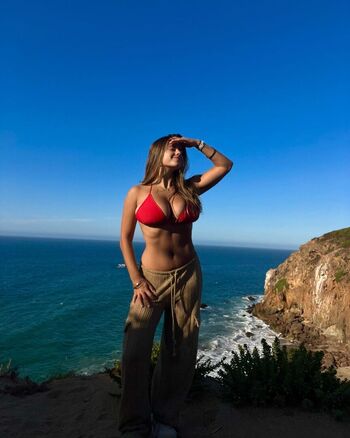 Full leaked Isabella lauren  page private onlyfans photo