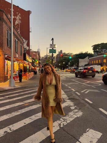 Full leaked Isabella lauren  page private onlyfans photo