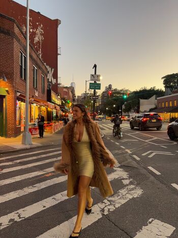 Full leaked Isabella lauren  page private onlyfans photo