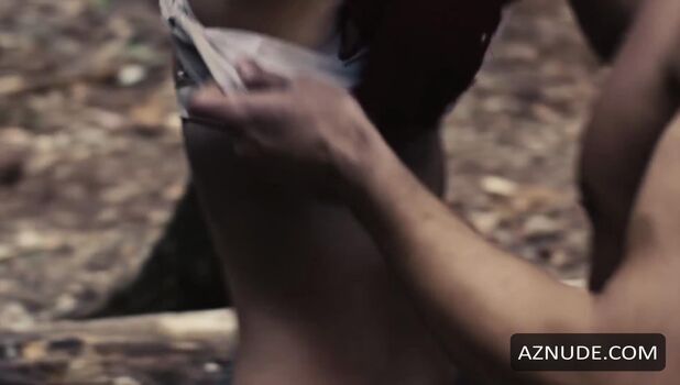 Full leaked Isabella martin private onlyfans photo