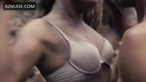 Full leaked Isabella martin private onlyfans photo