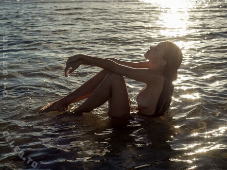 Full leaked Isabella mathers private onlyfans photo