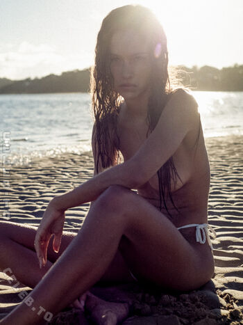 Full leaked Isabella mathers private onlyfans photo