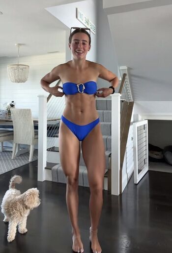 Full leaked Isabella mclaughlin private onlyfans photo
