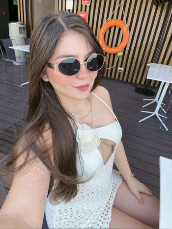 Full leaked Isabella mendoza private onlyfans photo