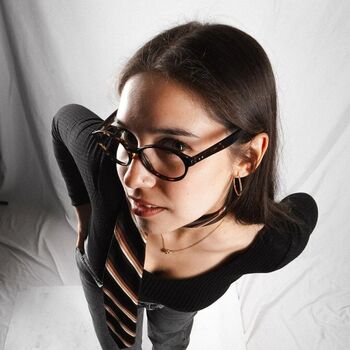 Full leaked Isabella peralta private onlyfans photo