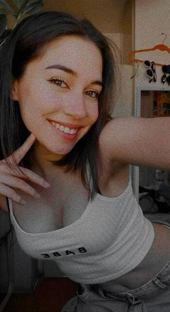 Full leaked Isabella peralta private onlyfans photo