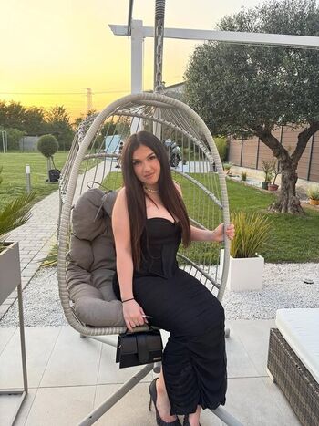 Full leaked Isabella salomoni private onlyfans photo