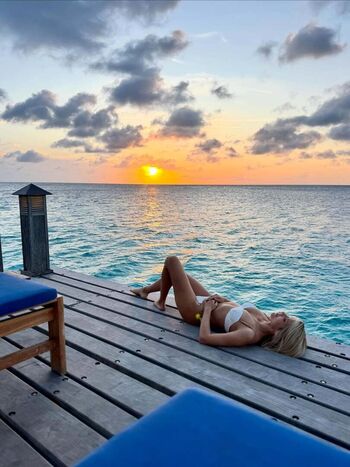 Full leaked Isabella santoni private onlyfans photo