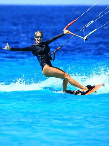 Full leaked Isabella santoni private onlyfans photo