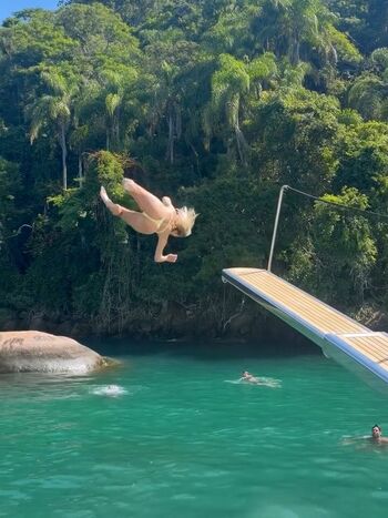 Full leaked Isabella santoni private onlyfans photo