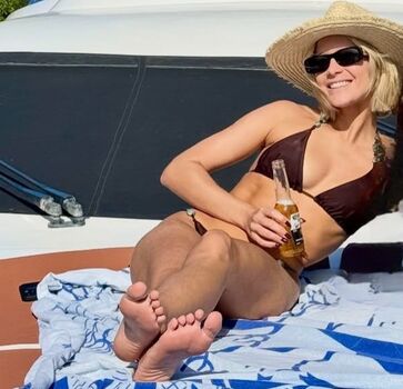 Full leaked Isabella santoni private onlyfans photo