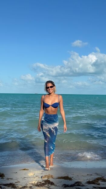 Full leaked Isabella santoni private onlyfans photo