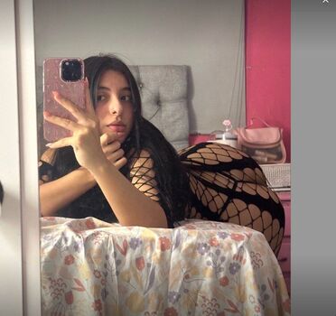 Full leaked Isabella tobar private onlyfans photo