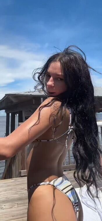 Isabella Wagner