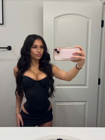 Full leaked Isabella wagner private onlyfans photo